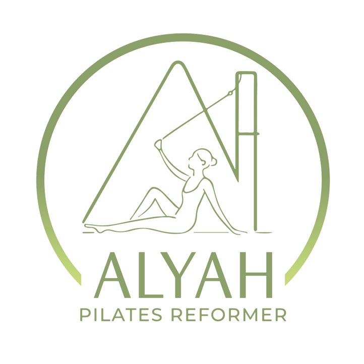 Alyah Pilates