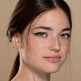 Audrey