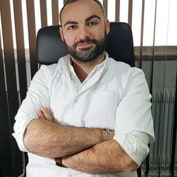Cédric